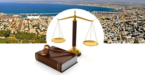 משרד עו״ד ניצן בצון סבן