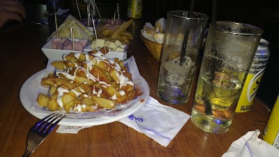 Photos of Wrangler's Saloon Western Pub