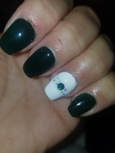 CT Nails Northlake Blvd - Thumbnail