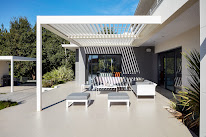 Espace Stores - Expert Toulousain en Stores et Pergolas à L'Union