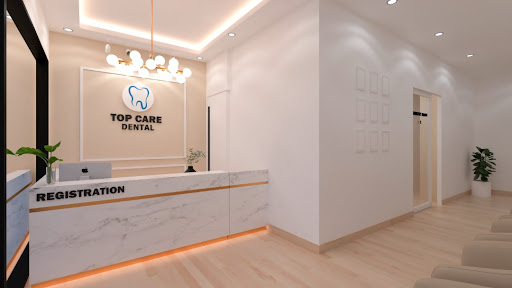 Topcare Dental Clinic