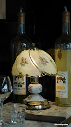 Photo n°19 de Les Paresseux à Paris (Bar à vin)