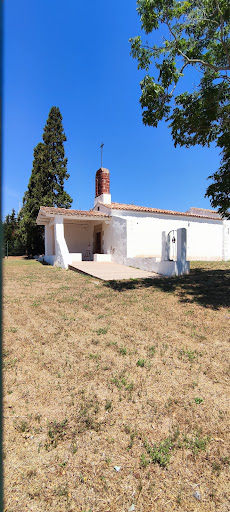 Cementiri de Viladecans - Thumbnail