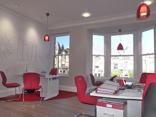 Belvoir Harrogate