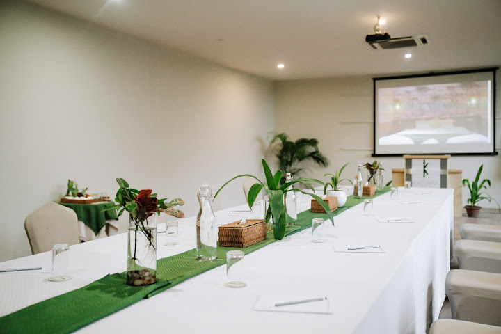 Kasara Chitwan - Jungle Resort In Chitwan by null