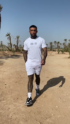 Photo n°2 de Men'Shop à Surgères (Magasin de vêtements pour hommes)