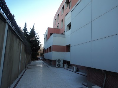 Photos of CNEP BANQUE