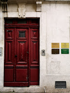 Médecine chinoise - Yassine Benaicha à Montpellier