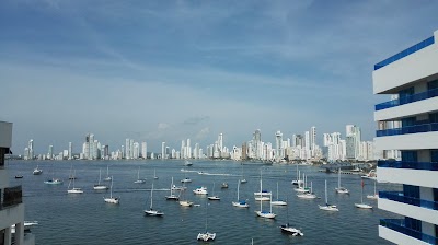 Photos of MARINE WATERFRONT