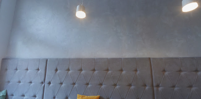 Restauracja Kos na Widelcu - Gdańsk
