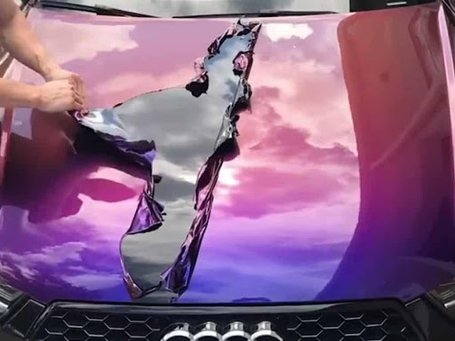 54 Change Car Color Dubai  Latest HD