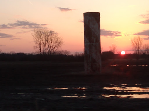 Capac Cemetery - Thumbnail