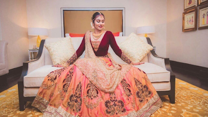 Pro Makeup Bridal Studio Academy | Artist