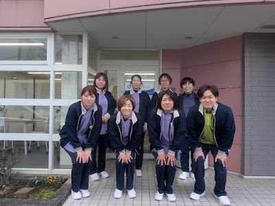 関ひがし訪問看護ステーション