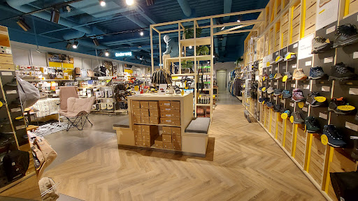 ANWB winkel Hellevoetsluis - Thumbnail
