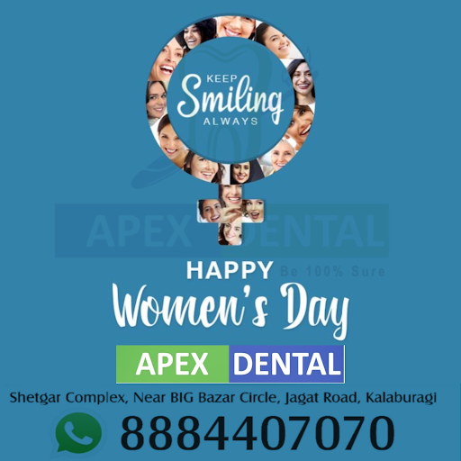 Woman’s Day post image