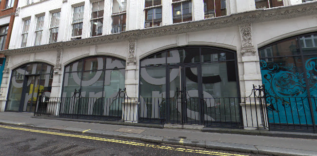 https://www.smilepod.co.uk/our-locations/soho/