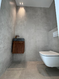 Photo n°28 de PETIT CARRELAGE à Gémenos (Carreleur)