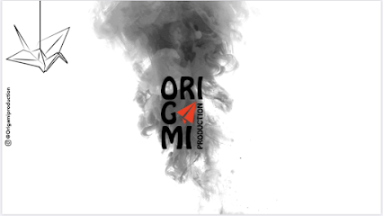 Origami Production