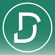 D-Lab podologie à Le Vieil-Évreux