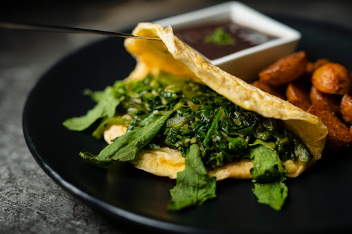 Vika Gastrobar - Thumbnail