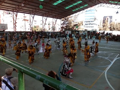 Photos of INSTITUTO EDUCATIVO LOS PINOS "IELP" LA PAZ