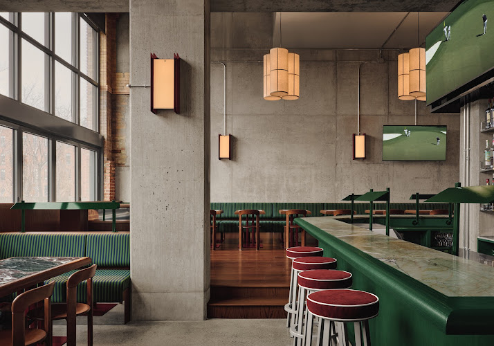 AF1QipMxpjIYsNmcn8CpLOeEZH6vLcEcRBGfeQDBVelw=w800 h500 k no