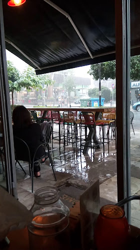 Αξιολογήσεις για το LoLa Cafe στην Αίγιο - Καφετέρια