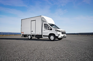 Photo n°42 de Roure automobiles à Aubagne (Atelier de réparation automobile)