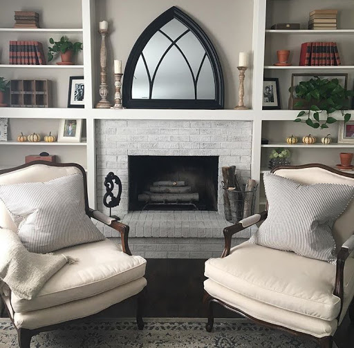 Men Tang Upholstery
