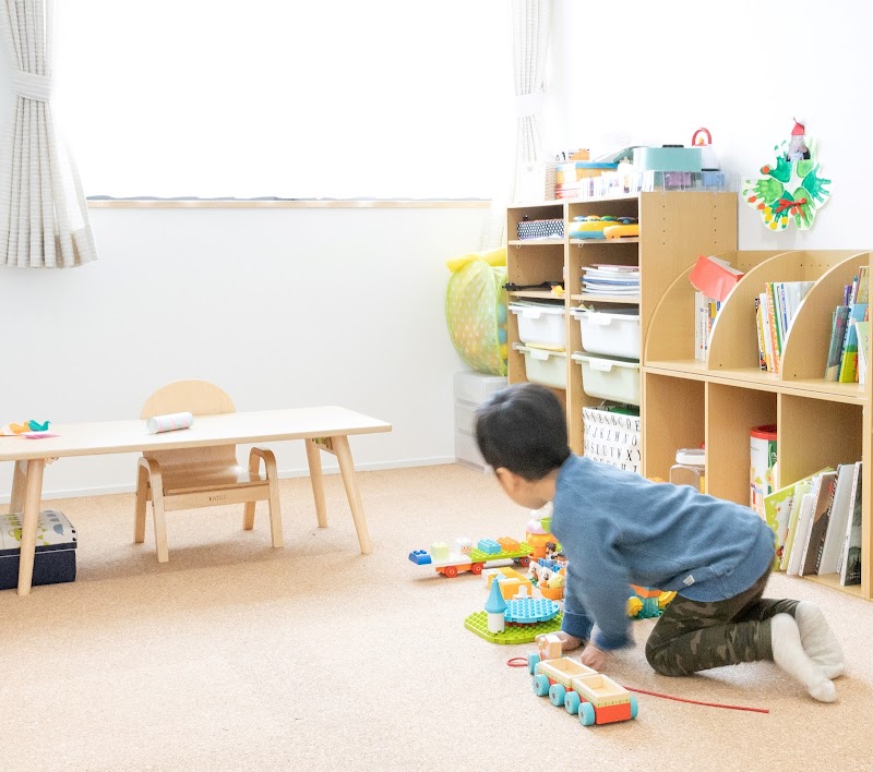 有限会社 澤田工務店