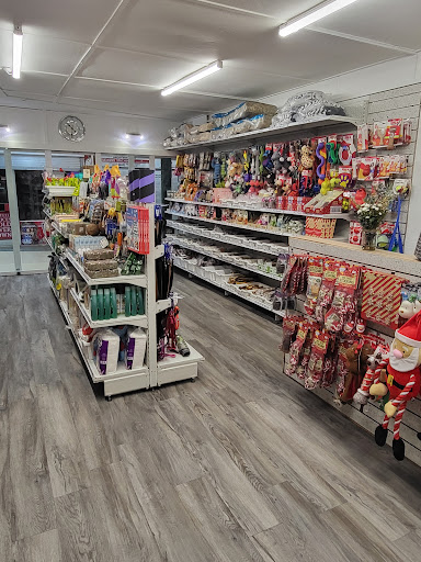 Pud Puds Pet Supplies Gallery - United Kingdom
