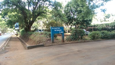 Photos of St Austins Rd Veterinary Clinic