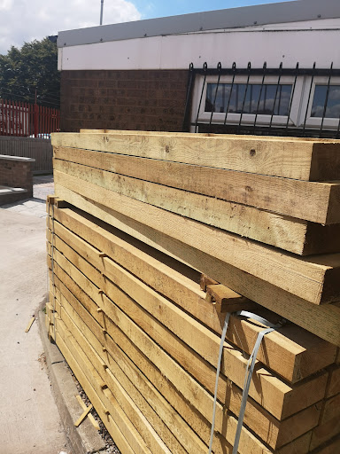 Brickies - Visual