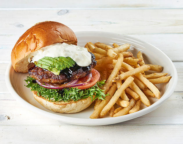 コナズ珈琲那珂川