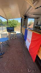 Photo n°26 de Pizz’Amigo à Le Bosc (Pizzeria)