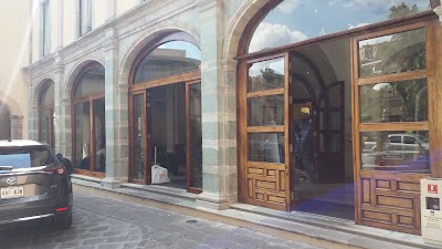 Photos of Camino Real Guanajuato