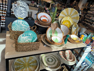 Photo n°33 de Georgette & Co à Challans (Caviste)