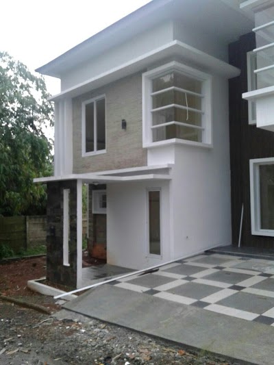 Photos of Ummi Residence 1