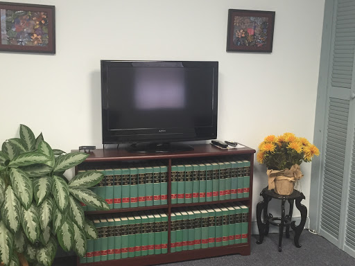 Broumas Law Group LLC - Thumbnail
