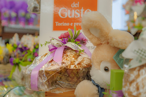Pasticceria Gallizioli di Walter Gallizioli & C. SNC - Thumbnail