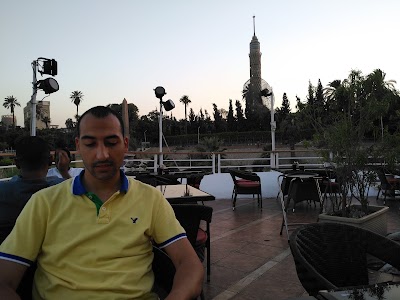 Photos of بابا عبده للأثاث المنزلي