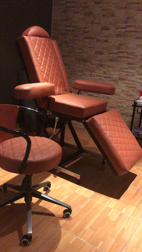 Corner Fade Barber Shop - Thumbnail