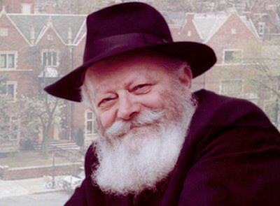 Chabad Lubavitch Pennsylvania
