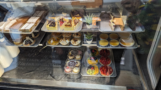 Moises Bakery Hallandale Beach - Thumbnail