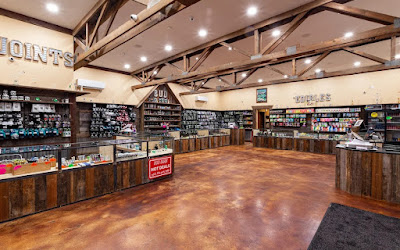 Photo of Bud Barn