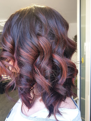 Friseur Heike Reichenbach - Thumbnail
