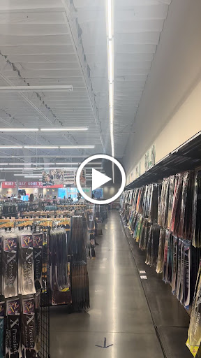 In The City Beauty Supply - Thumbnail