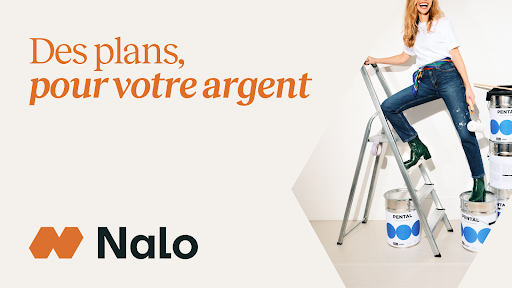 Nalo