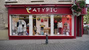 Фотография Atypic, Джерси